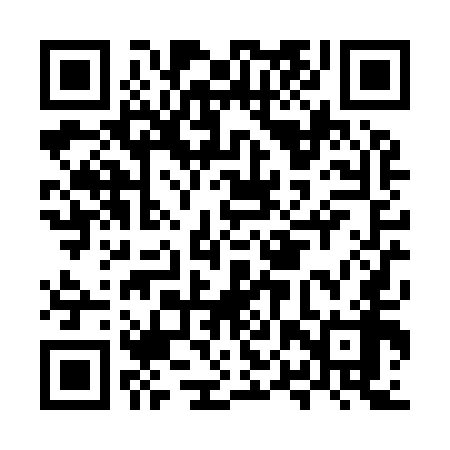 QR code for MPPY58