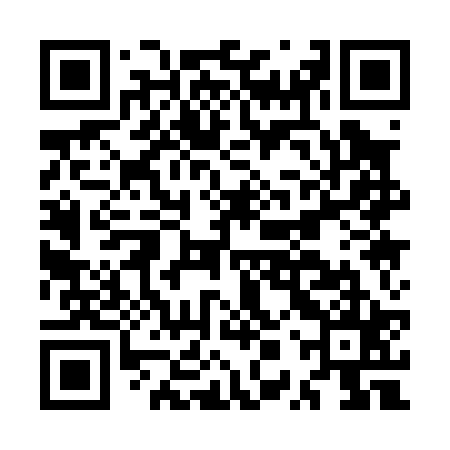 QR code for MPQ025