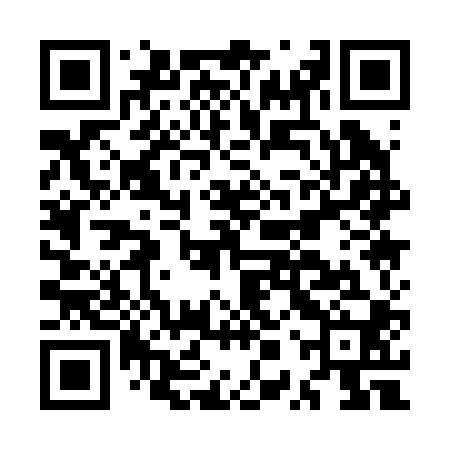 QR code for MPQ200