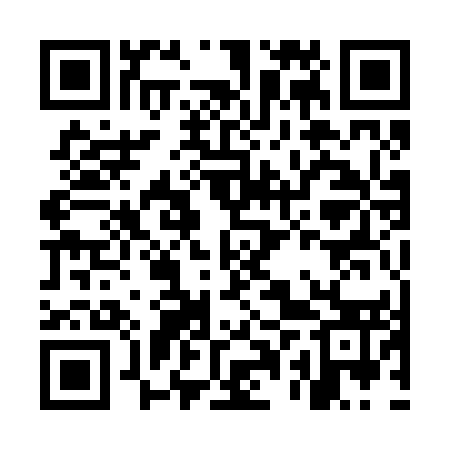QR code for MPQ253