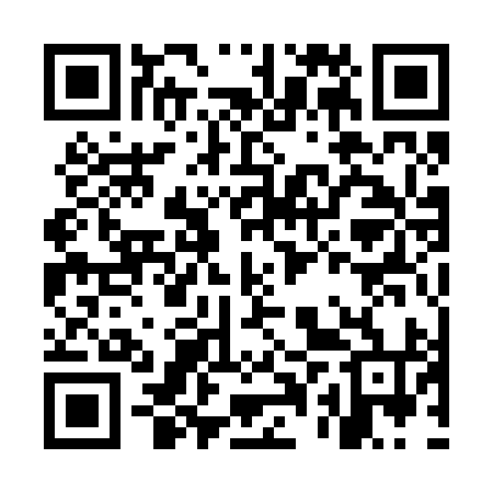 QR code for MPQ294