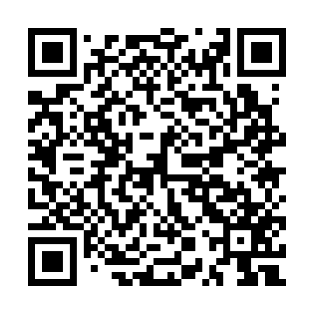 QR code for MPQ357