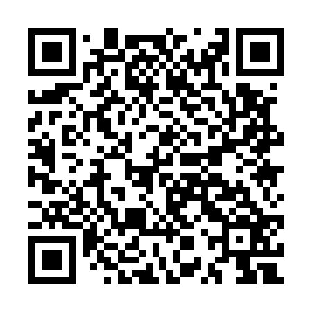 QR code for MPQ526