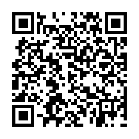 QR code for MPQS65