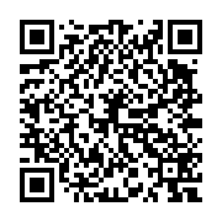 QR code for MPQT59