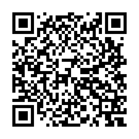 QR code for MPR160