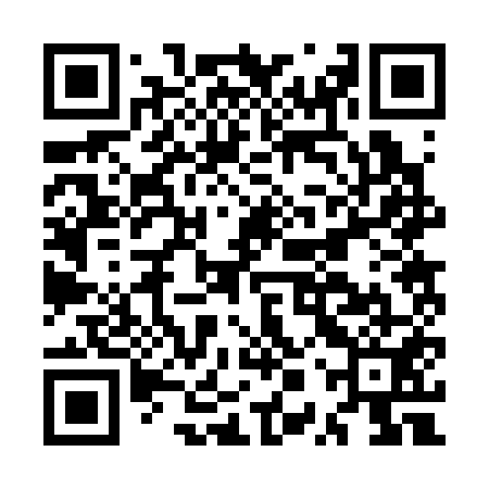 QR code for MPR351