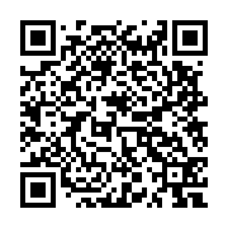 QR code for MPR532