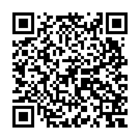 QR code for MPRF02