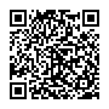 QR code for MPRH04