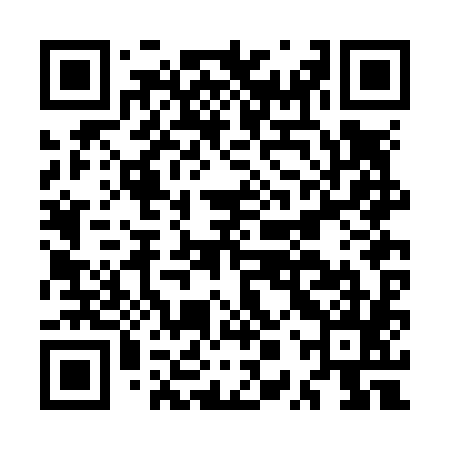 QR code for MPRN85
