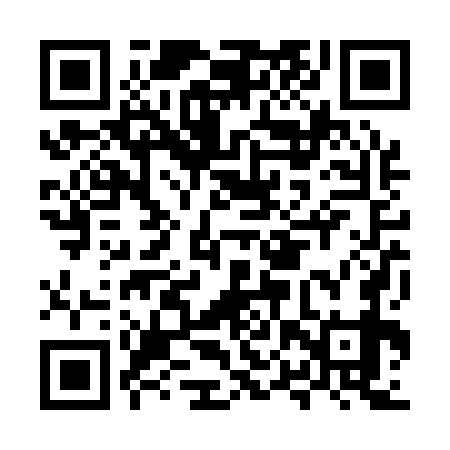 QR code for MPRQ79