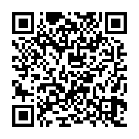 QR code for MPRX69