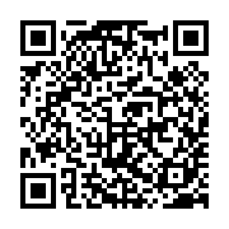 QR code for MPS081