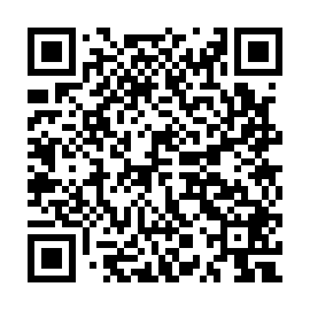 QR code for MPS148