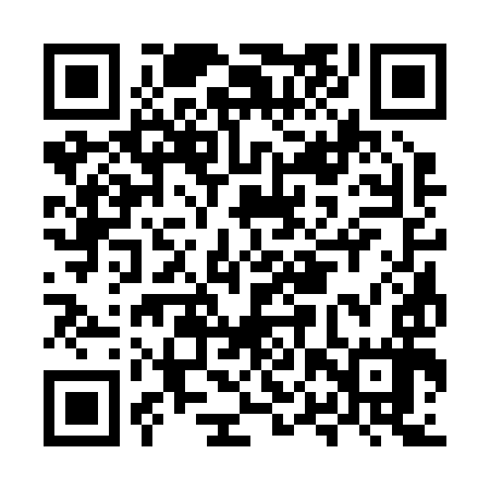 QR code for MPS297