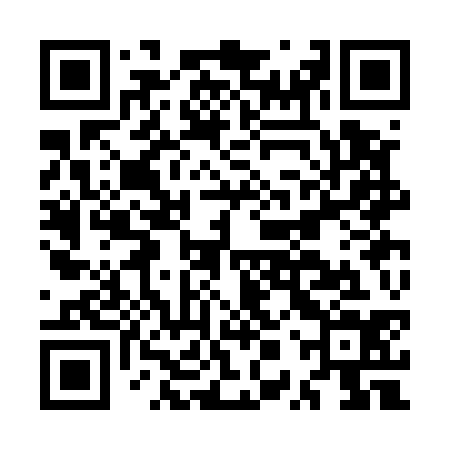 QR code for MPSE34