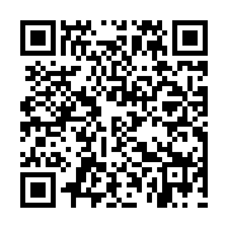 QR code for MPSH79