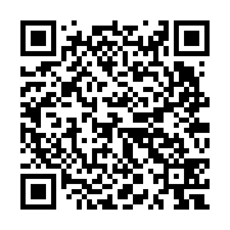 QR code for MPSV39