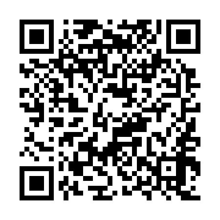 QR code for MPT358