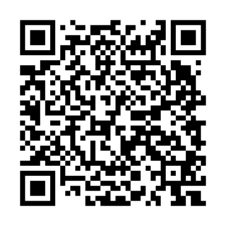 QR code for MPT600
