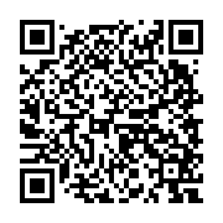 QR code for MPT644