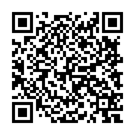 QR code for MPT824