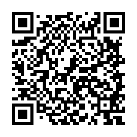 QR code for MPT888