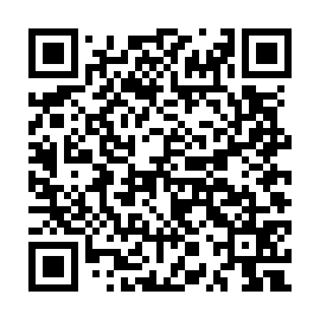 QR code for MPTO75