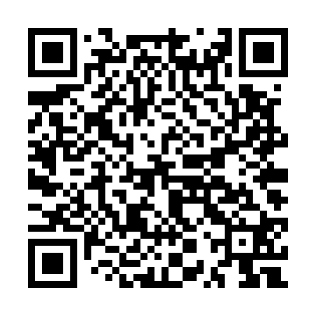 QR code for MPTU20