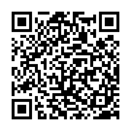 QR code for MPTU83