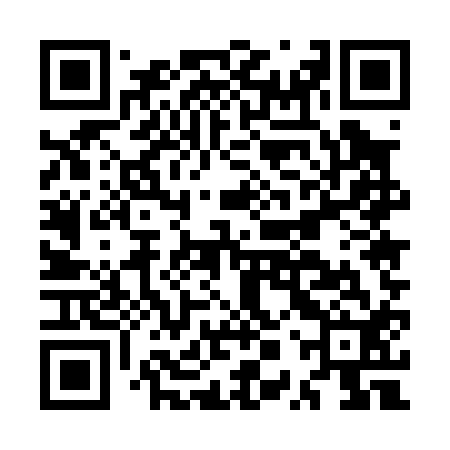 QR code for MPU012