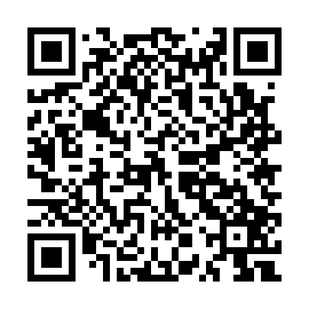 QR code for MPU107