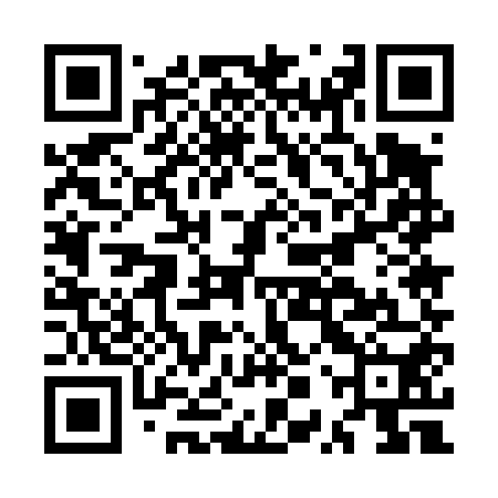 QR code for MPU450