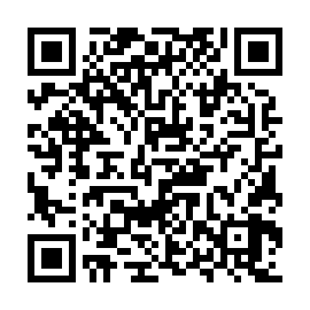 QR code for MPU868