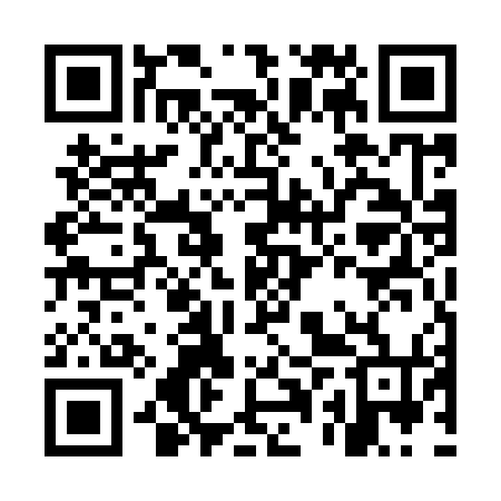 QR code for MPU974