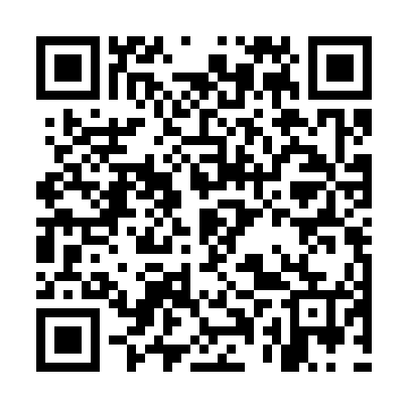 QR code for MPUC45