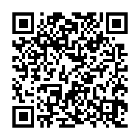 QR code for MPUG63