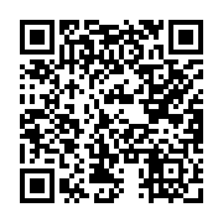 QR code for MPUI03