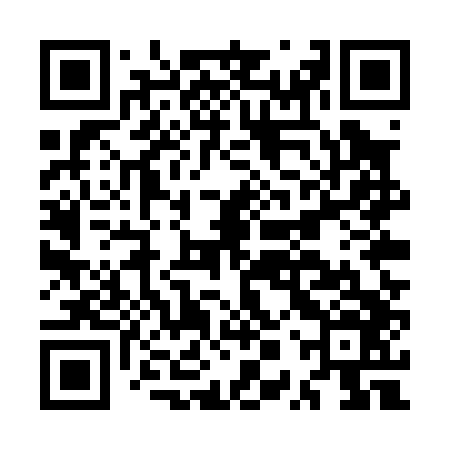 QR code for MPUP46