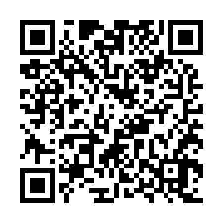 QR code for MPUY66
