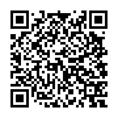 QR code for MPV074
