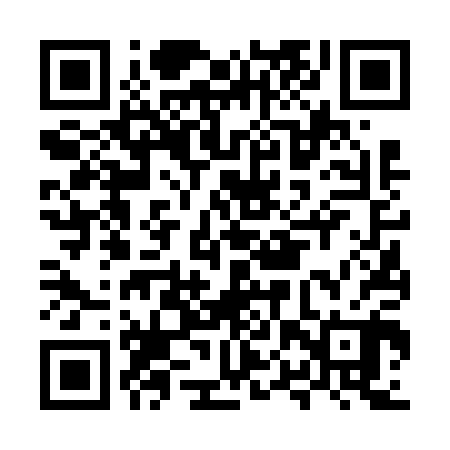 QR code for MPV600