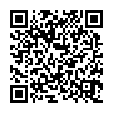 QR code for MPVK60