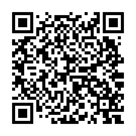 QR code for MPVV17