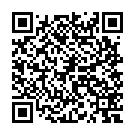 QR code for MPW159