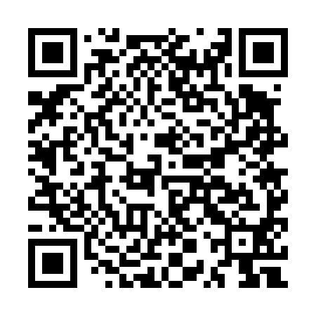 QR code for MPW490