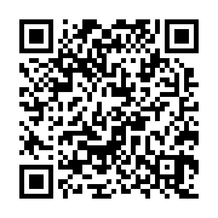 QR code for MPWB60