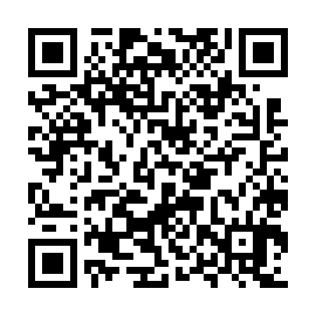 QR code for MPWF84