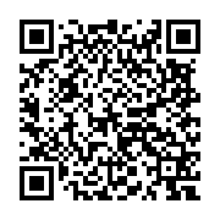 QR code for MPWM60